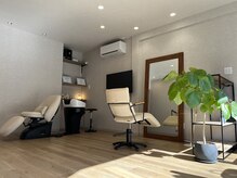 リフェロ 豊橋店(Refero)
