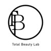 TBL トータルビューティーラボ 六本木(Total Beauty Lab)のお店ロゴ