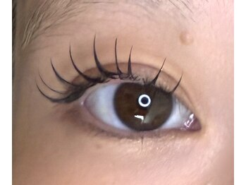 オトソーデン(Oto/soden)/マツエク/エクステ/まつエク