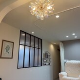 ロクトキュウ(6to9)