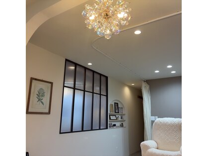 ロクトキュウ(6to9)の写真