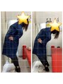 ナオル整体 山形院(NAORU整体)&nbsp;腰痛のない晴れやかな生活を送りましょう！【山形/天童/腰痛】