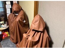 リスタート(Restart)