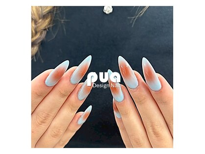 プア 千葉(pua)の写真