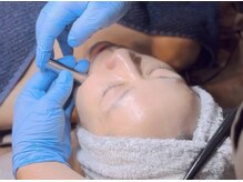 リープラス 赤坂(Re-plus)