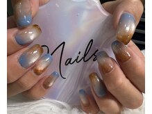 新色マグネット豊富にご用意してます