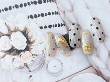 カノア(KANOA)/11月定額トレンド