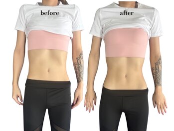 ミック(Mecc)/ピラティス60分