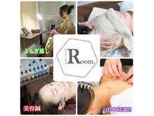 ルーム(Room.)
