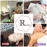 ルーム(Room.)