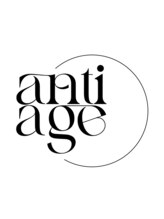 antiage 高松店 antiage 香川高松