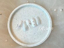 ロコ(ROCO)/ウィンターキャンペーン