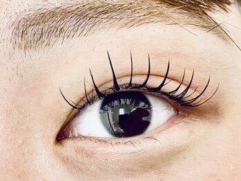 ザ ベスト ビューティー(The Best Beauty)/