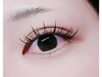 ルチア 高田馬場/フラットラッシュワンホン120本