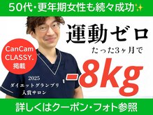 ひびきレディース整体 日吉