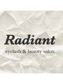 レディエント 北浦和店(Radiant)&nbsp;Radiant 北浦和