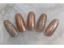 ティーエヌ 大阪本町店/3月定額¥4900→自店オフ込¥3000