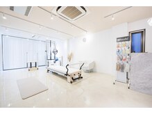 デップ 広島店(DEP)