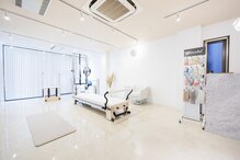 デップ 広島店(DEP)