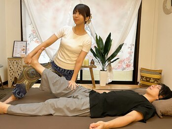 クラビ(kurabi)/【北嶋】