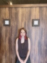 アジアンリラクゼーションヴィラ 米子店(asian relaxation villa)&nbsp;稲 迫