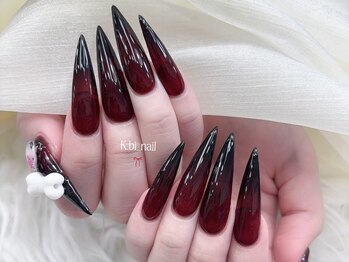 ケビ 池袋東口店(K.Bi)/