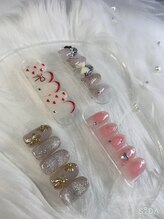 アレーズ(alaise)/