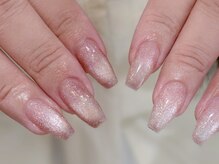 ウル(uru)/rame one color