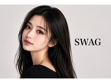 スワッグ(SWAG)