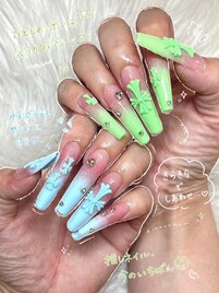 ◆◇10アート◇◆