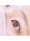 ｍｅｔａｍｏｒｅの写真/作り込まない"自分らしさ"を引き出す似合わせ提案♪ふんわり透明感のある上品な目元へ。