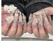 ミカネイルズ 心斎橋店(Mika Nails)の写真