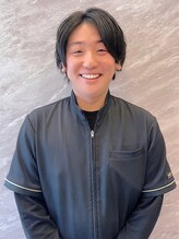 リーフ(Leaf.)&nbsp;男性専用 予約枠