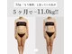 グランピピ(Grand PiPi)の写真/「何をしても痩せない…」そんな40代からの本気ダイエットを徹底サポート！