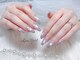 Hani Nail 姫路駅前店【11月上旬OPEN(予定)】の写真