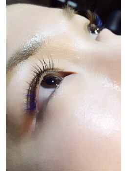 クリスタル(CRYSTAL)/お客様デザイン34