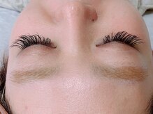 シルフ シーン店(sylph SCENE)/