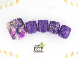 オフ無料★10月リピート-17