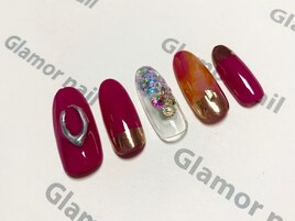 ☆定額トレンド☆クーポンOK!