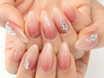 アトリエ エース(ACE)の写真