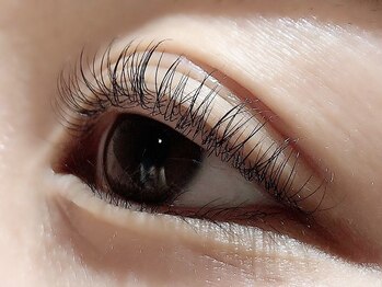 カラン 焼津店(CALIN)/ラスティングカール