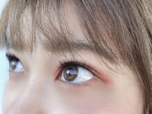 ヨヘン 芦屋店(YoHen)/ボリュームラッシュ120束