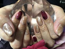 ブリリアン(Brillant)/