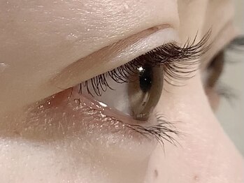 カラン 焼津店(CALIN)/ラスティングカール