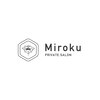 ミロク(Miroku)のお店ロゴ