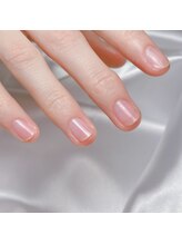 リチャーム(Recharm)/ハンドケア