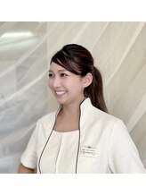 ブロッサム 山内店&nbsp;Chihorin 