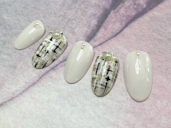 クルタネイル(KULTA NAIL)/