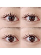 オルト(ORT)/ラッシュリフト