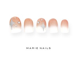 新規様6000円 ワンホン 1222a